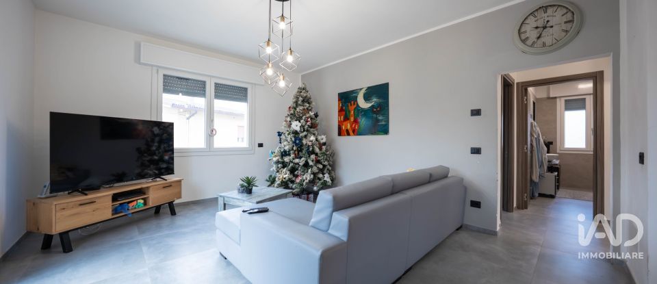 House 7 rooms of 220 m² in Portomaggiore (44015)