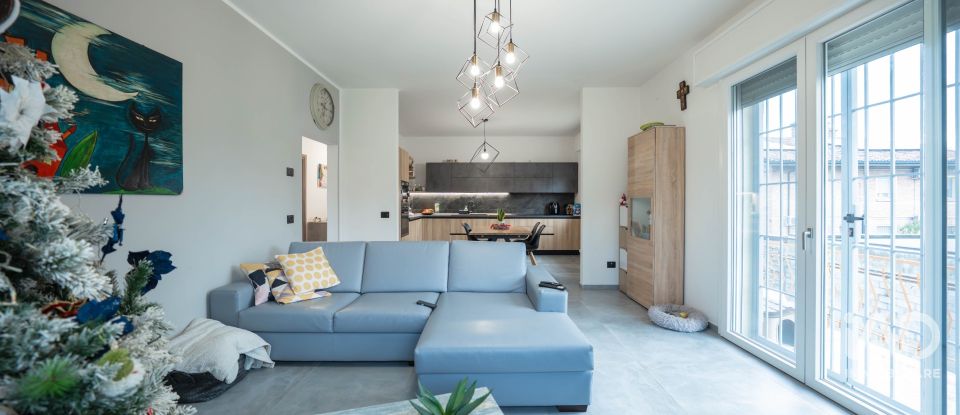 House 7 rooms of 220 m² in Portomaggiore (44015)