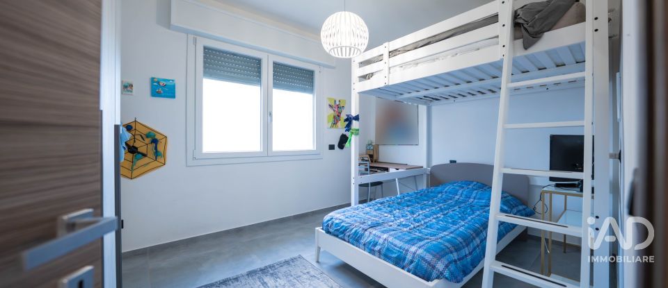 House 7 rooms of 220 m² in Portomaggiore (44015)