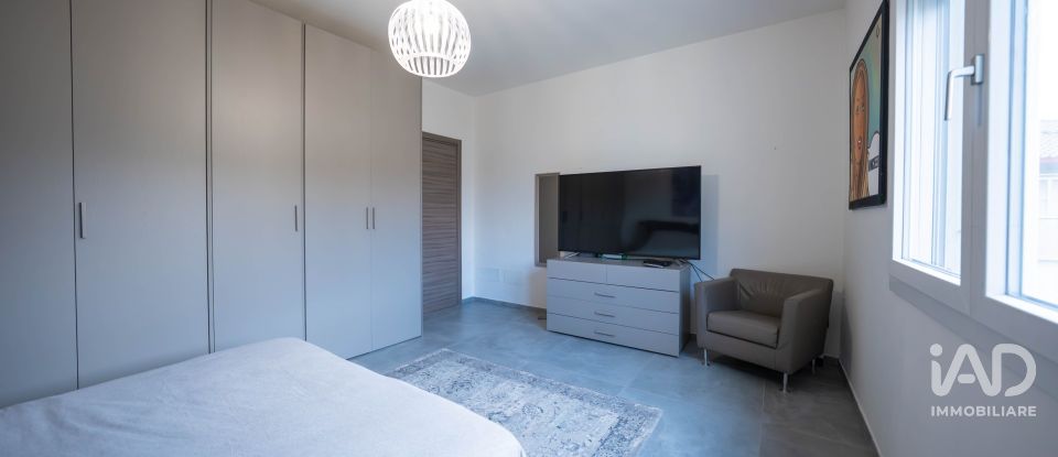 House 7 rooms of 220 m² in Portomaggiore (44015)