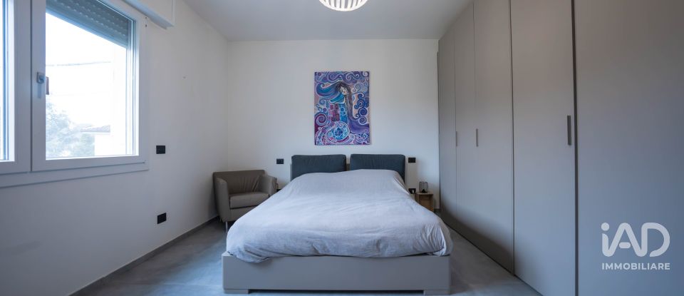 House 7 rooms of 220 m² in Portomaggiore (44015)