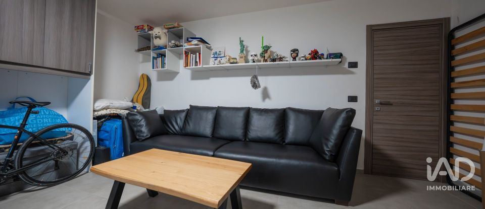 House 7 rooms of 220 m² in Portomaggiore (44015)