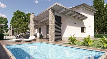 House 5 rooms of 130 m² in San Benigno Canavese (10080)