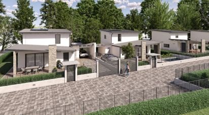 House 5 rooms of 130 m² in San Benigno Canavese (10080)