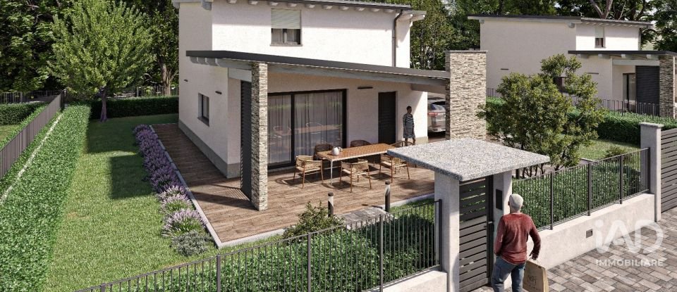House 5 rooms of 130 m² in San Benigno Canavese (10080)