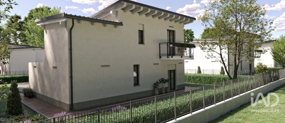 House 5 rooms of 130 m² in San Benigno Canavese (10080)