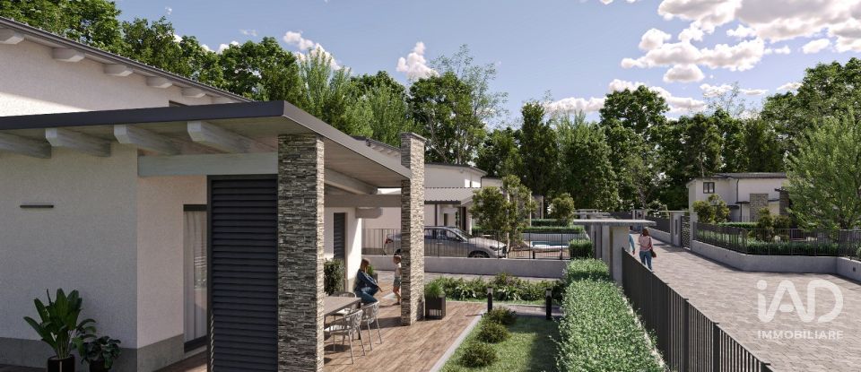 House 5 rooms of 130 m² in San Benigno Canavese (10080)