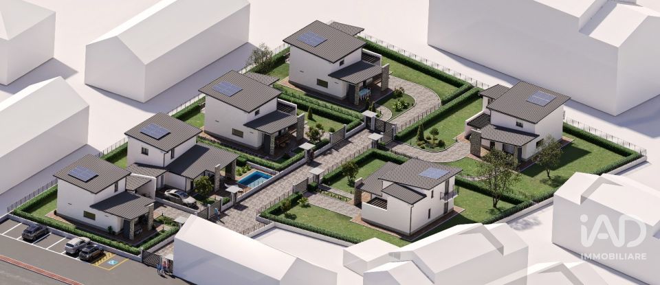 House 5 rooms of 130 m² in San Benigno Canavese (10080)