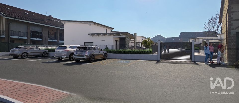 House 5 rooms of 130 m² in San Benigno Canavese (10080)