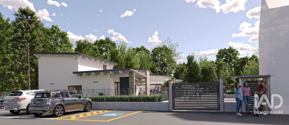 House 5 rooms of 130 m² in San Benigno Canavese (10080)