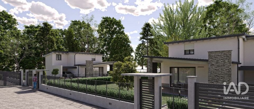 House 5 rooms of 130 m² in San Benigno Canavese (10080)