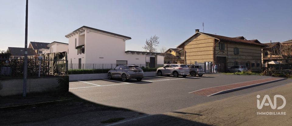 House 5 rooms of 130 m² in San Benigno Canavese (10080)