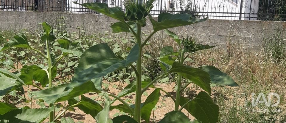 Townhouse 5 rooms of 245 m² in Mosciano Sant'Angelo (64023)