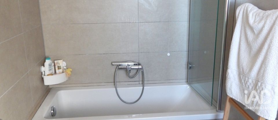 Townhouse 5 rooms of 245 m² in Mosciano Sant'Angelo (64023)