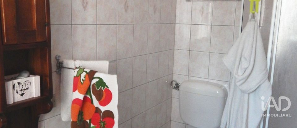 Townhouse 5 rooms of 245 m² in Mosciano Sant'Angelo (64023)