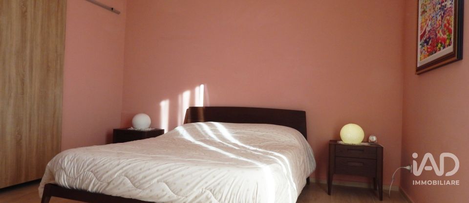 Townhouse 5 rooms of 245 m² in Mosciano Sant'Angelo (64023)