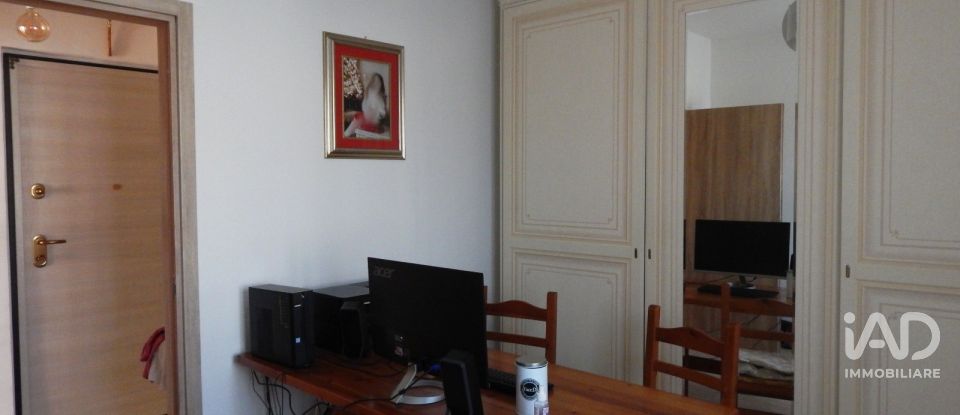 Townhouse 5 rooms of 245 m² in Mosciano Sant'Angelo (64023)