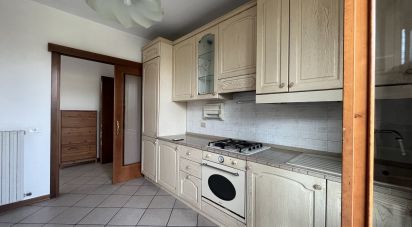 Trilocale di 100 m² a Mirandola (41037)