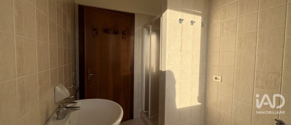 Three-room apartment of 100 m² in Mirandola (41037)