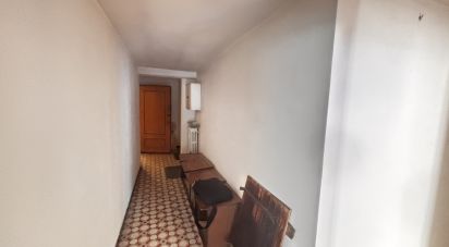Quadrilocale di 59 m² a Limone Piemonte (12015)