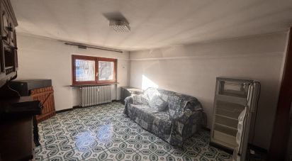 Four-room apartment of 59 m² in Limone Piemonte (12015)