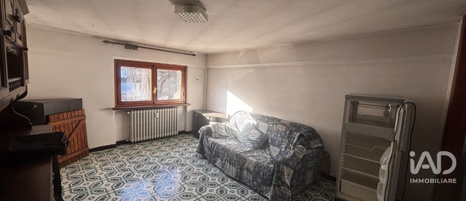 Quadrilocale di 59 m² a Limone Piemonte (12015)