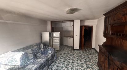 Quadrilocale di 59 m² a Limone Piemonte (12015)