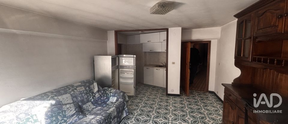 Quadrilocale di 59 m² a Limone Piemonte (12015)