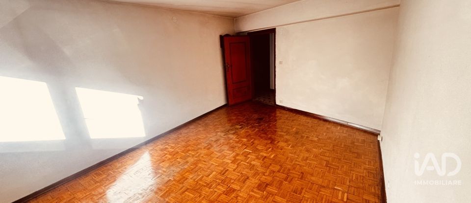 Quadrilocale di 59 m² a Limone Piemonte (12015)