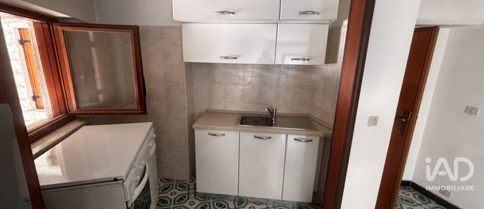 Quadrilocale di 59 m² a Limone Piemonte (12015)