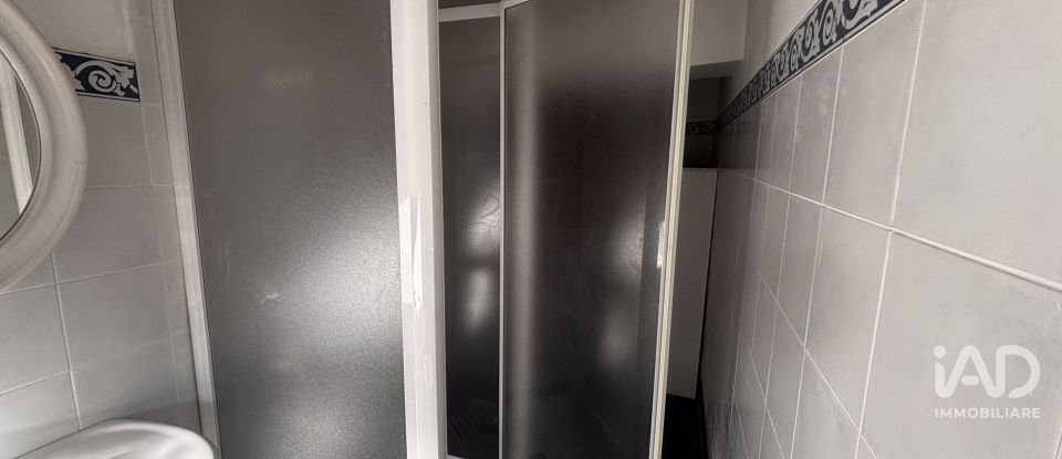 Quadrilocale di 59 m² a Limone Piemonte (12015)