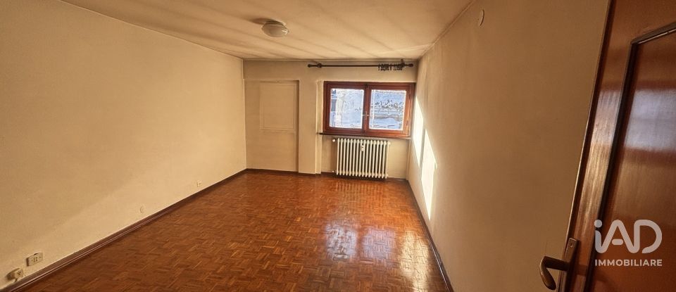 Quadrilocale di 59 m² a Limone Piemonte (12015)