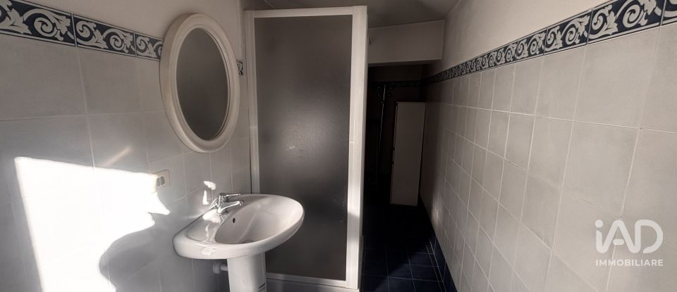 Quadrilocale di 59 m² a Limone Piemonte (12015)