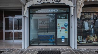 Negozio / locale commerciale di 63 m² in Portomaggiore (44015)