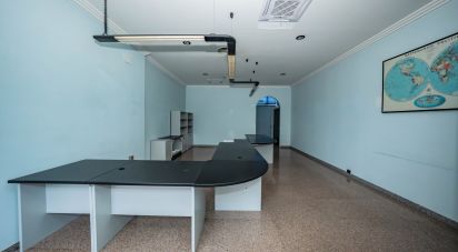 Negozio / locale commerciale di 63 m² in Portomaggiore (44015)