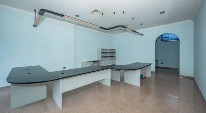 Negozio / locale commerciale di 63 m² in Portomaggiore (44015)