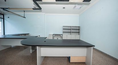 Negozio / locale commerciale di 63 m² in Portomaggiore (44015)