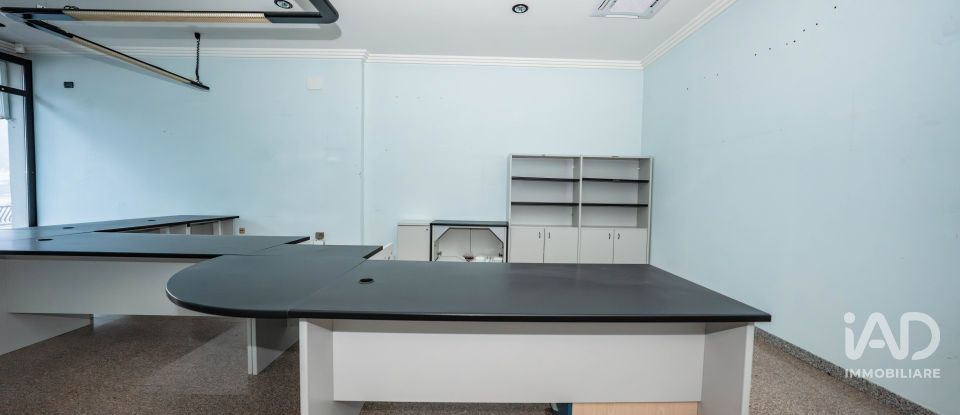 Shop / premises commercial of 63 m² in Portomaggiore (44015)