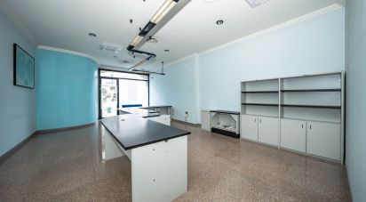 Negozio / locale commerciale di 63 m² in Portomaggiore (44015)