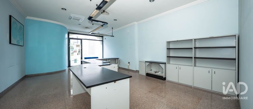 Shop / premises commercial of 63 m² in Portomaggiore (44015)