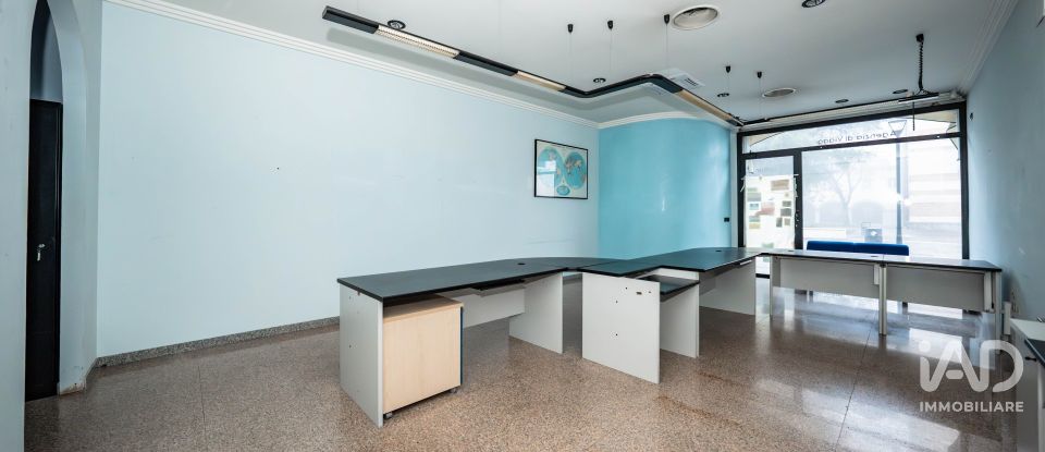 Shop / premises commercial of 63 m² in Portomaggiore (44015)