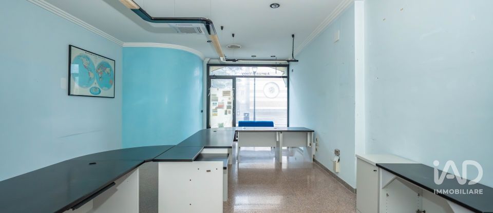 Shop / premises commercial of 63 m² in Portomaggiore (44015)