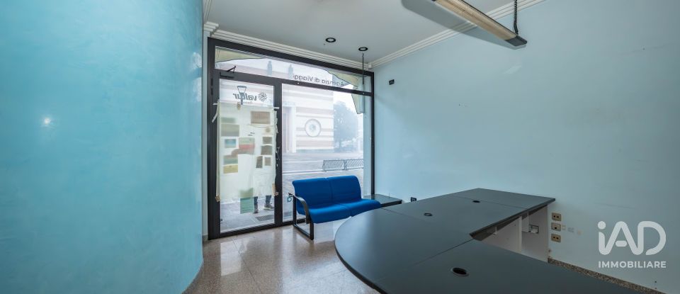 Shop / premises commercial of 63 m² in Portomaggiore (44015)