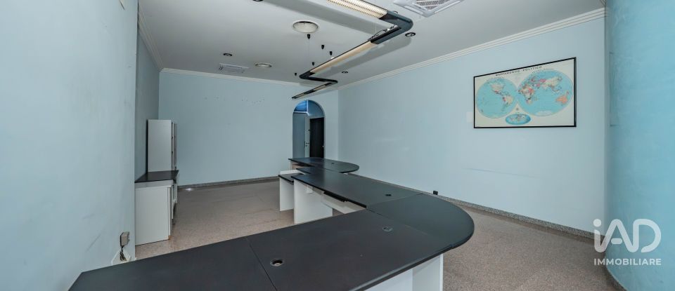 Shop / premises commercial of 63 m² in Portomaggiore (44015)