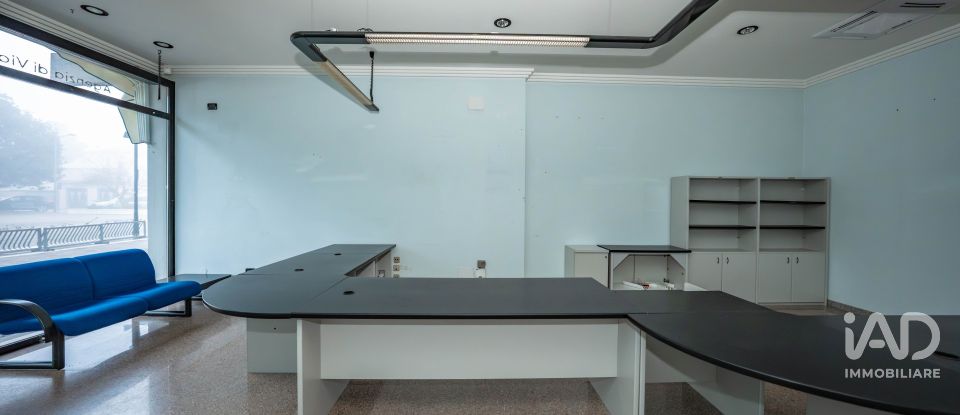 Shop / premises commercial of 63 m² in Portomaggiore (44015)