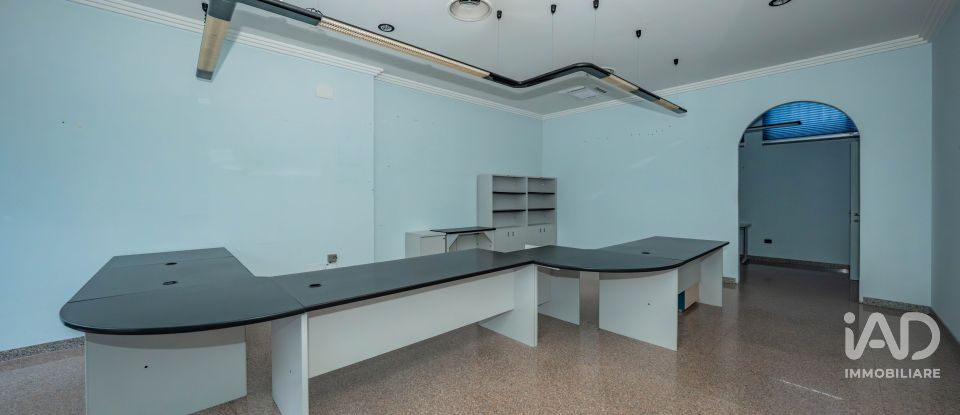 Shop / premises commercial of 63 m² in Portomaggiore (44015)