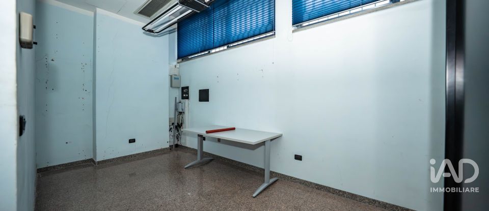 Shop / premises commercial of 63 m² in Portomaggiore (44015)