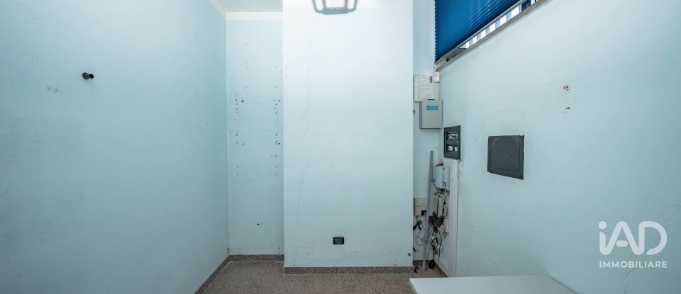 Shop / premises commercial of 63 m² in Portomaggiore (44015)