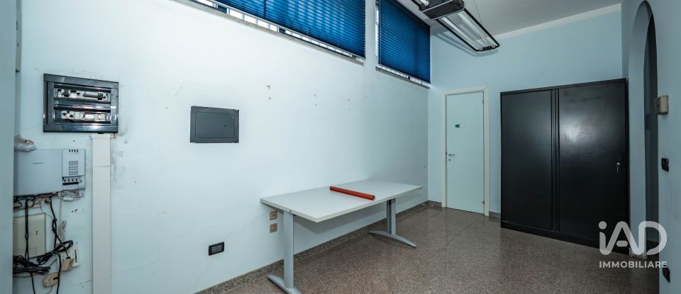 Shop / premises commercial of 63 m² in Portomaggiore (44015)