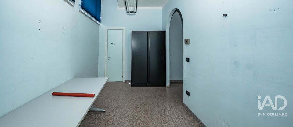 Shop / premises commercial of 63 m² in Portomaggiore (44015)